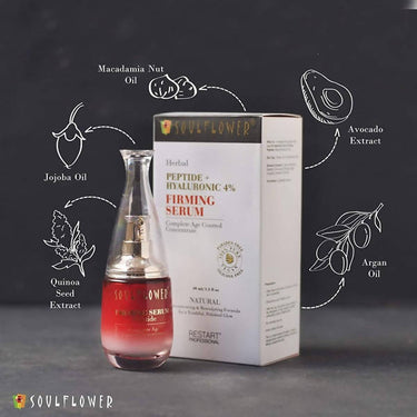 https://cdn.shopify.com/s/files/1/1857/6931/products/ClESLmkMao.jpg?v=1624116491